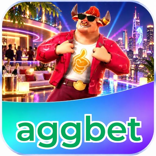 BGaming Live Blackjack