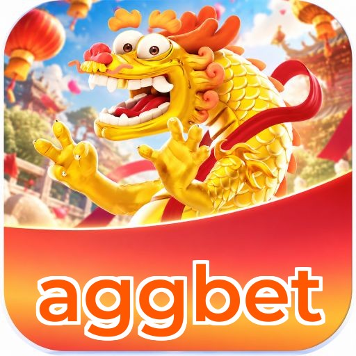 Fortune Rabbit Slot