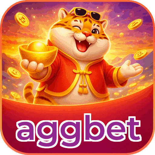 Requisitos do APK da aggbet para Android