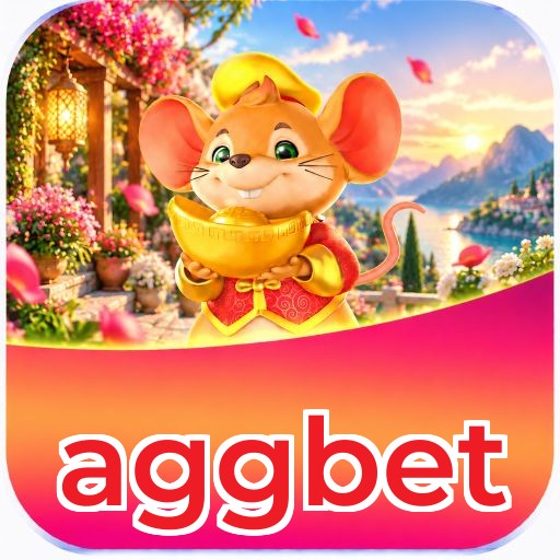 Cliente PC da aggbet para download - Interface desktop com gráficos HD
