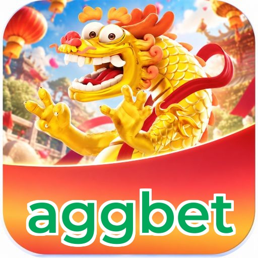 Instalar aggbet - Guia completo para Android, iOS e PC