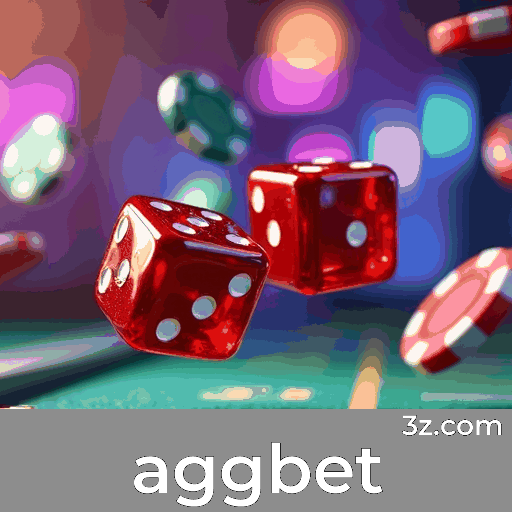 Estratégias de Jogos na aggbet: Domine e Vença!