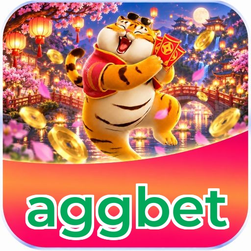 aggbet
