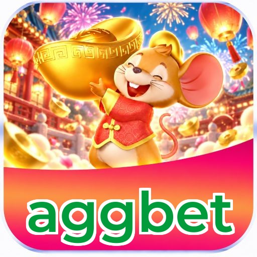Tournament Betting