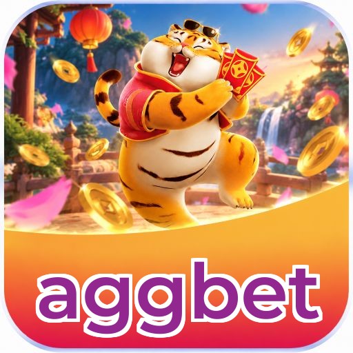 Fortune Series da aggbet - Tiger, Rabbit, Dragon, OX com RTP 96%+
