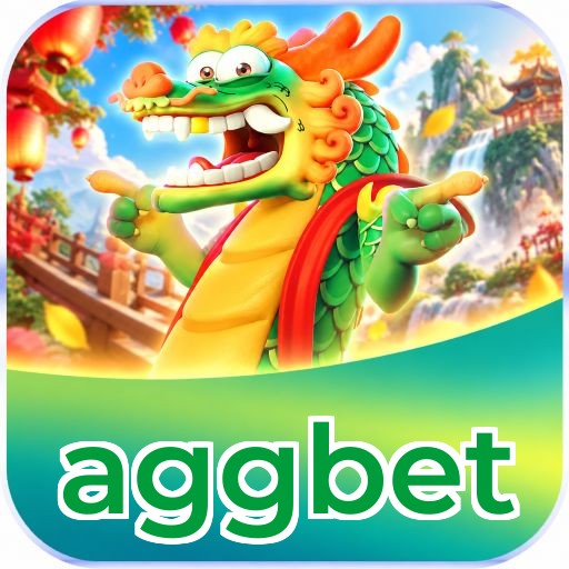 Histórias de sucesso e ganhos na aggbet