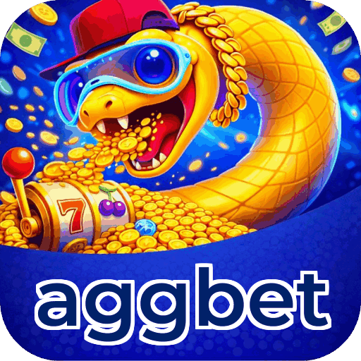 Níveis do programa VIP da aggbet